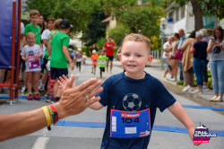 2025-08-23 KTRE 2025_140021_DSC_0484-2